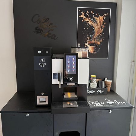 Hotel Hoyers In Pinneberg Prisdorf 外观 照片