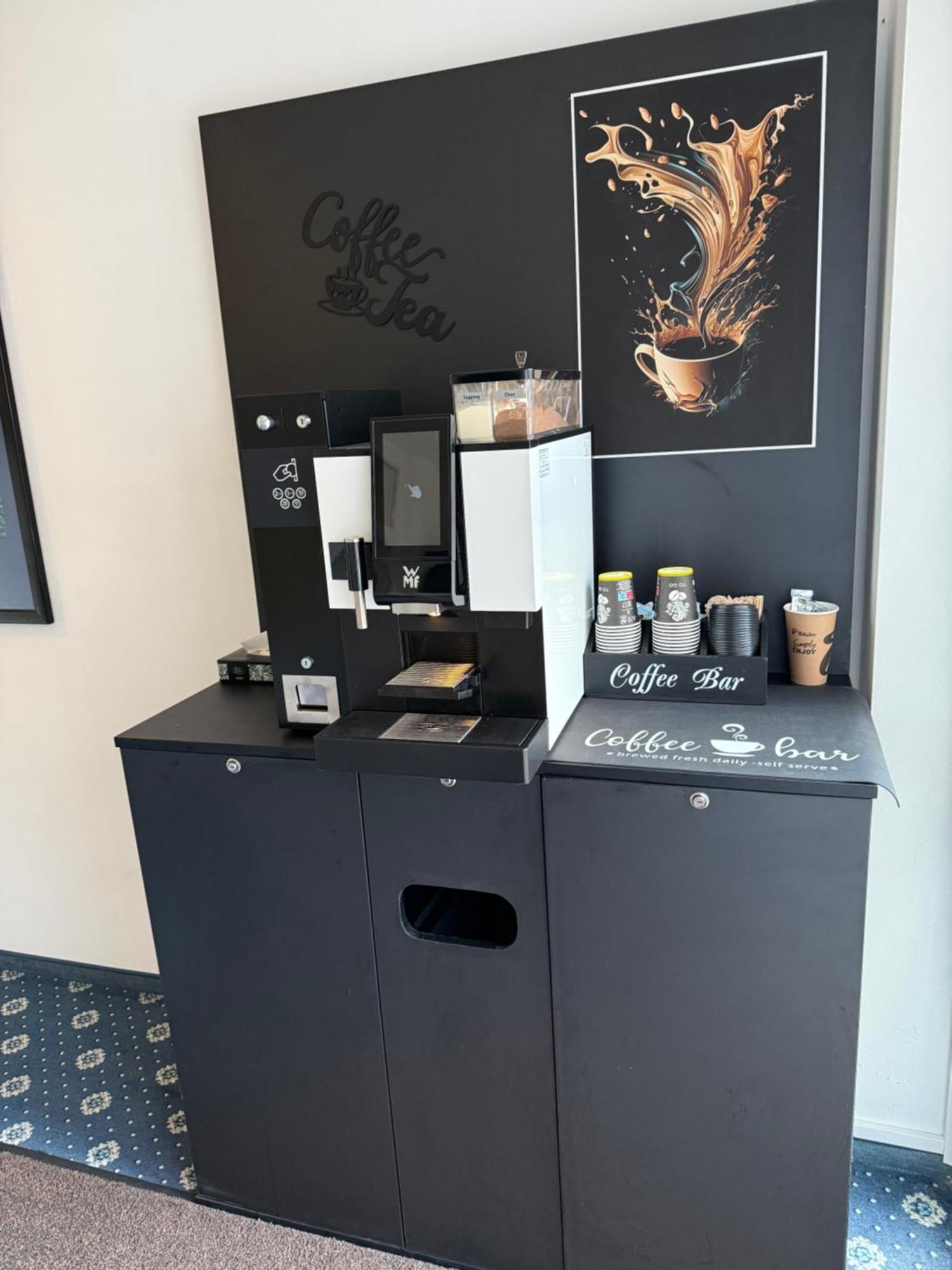 Hotel Hoyers In Pinneberg Prisdorf 外观 照片