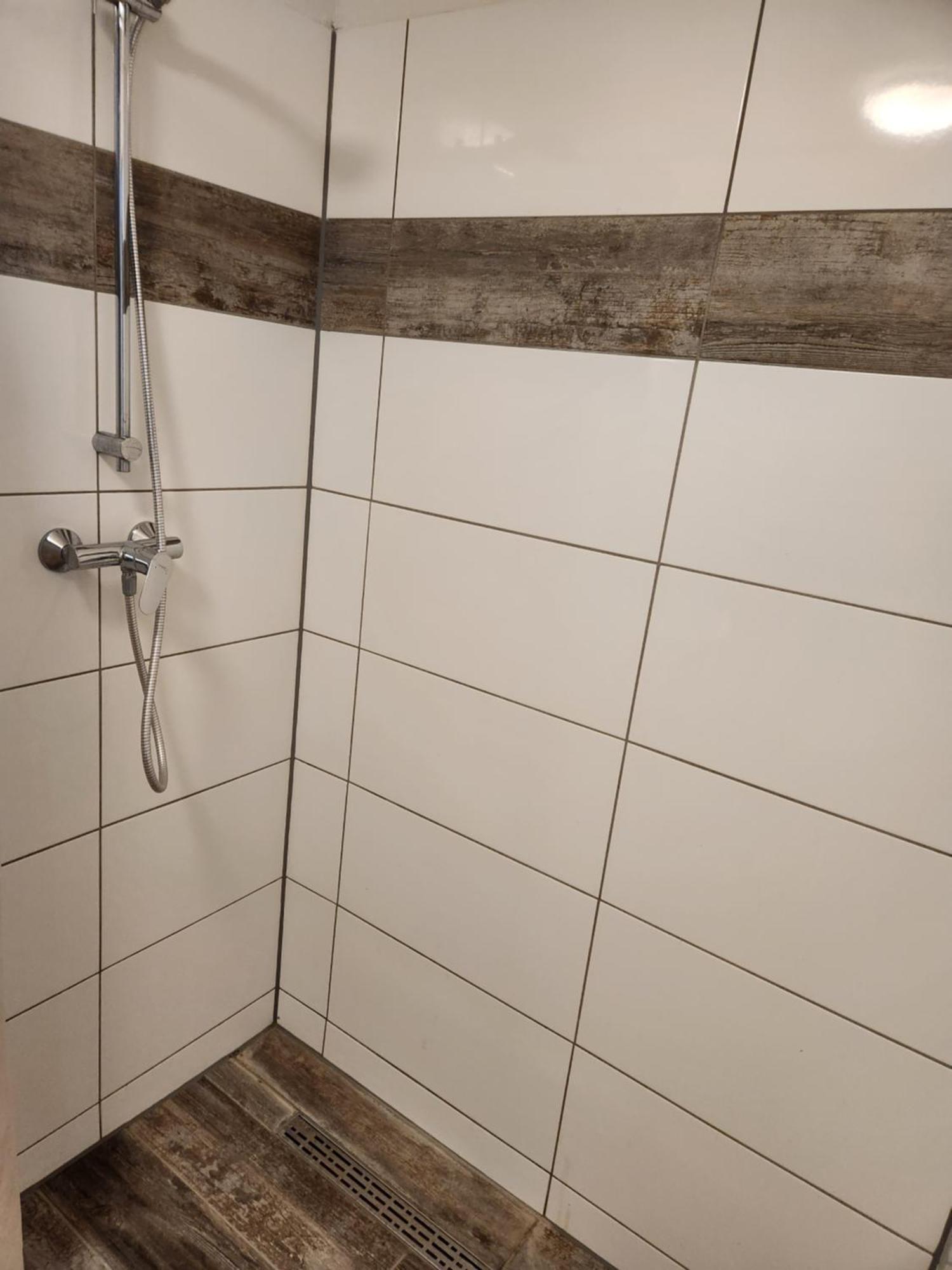 Hotel Hoyers In Pinneberg Prisdorf 外观 照片