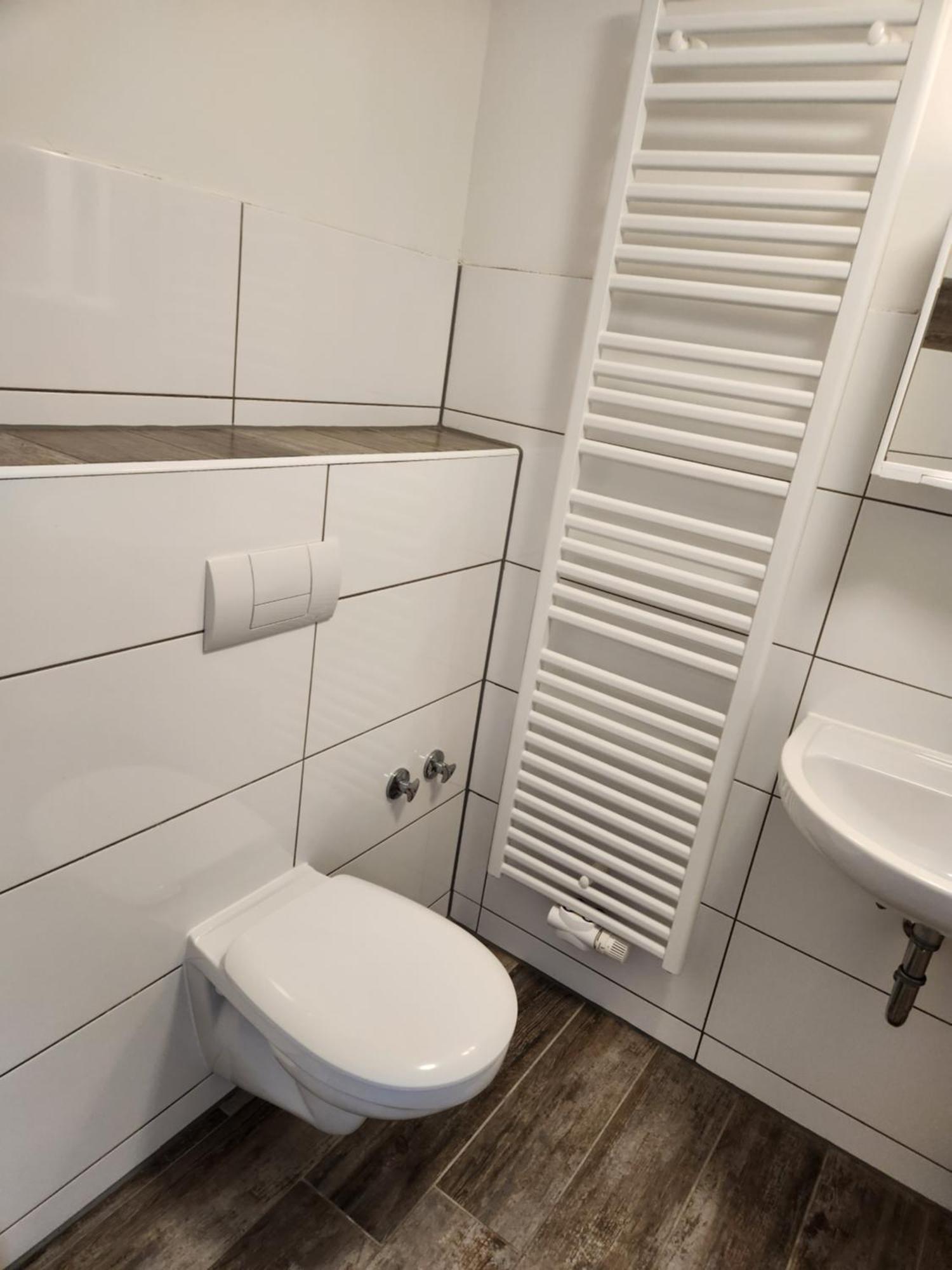 Hotel Hoyers In Pinneberg Prisdorf 外观 照片