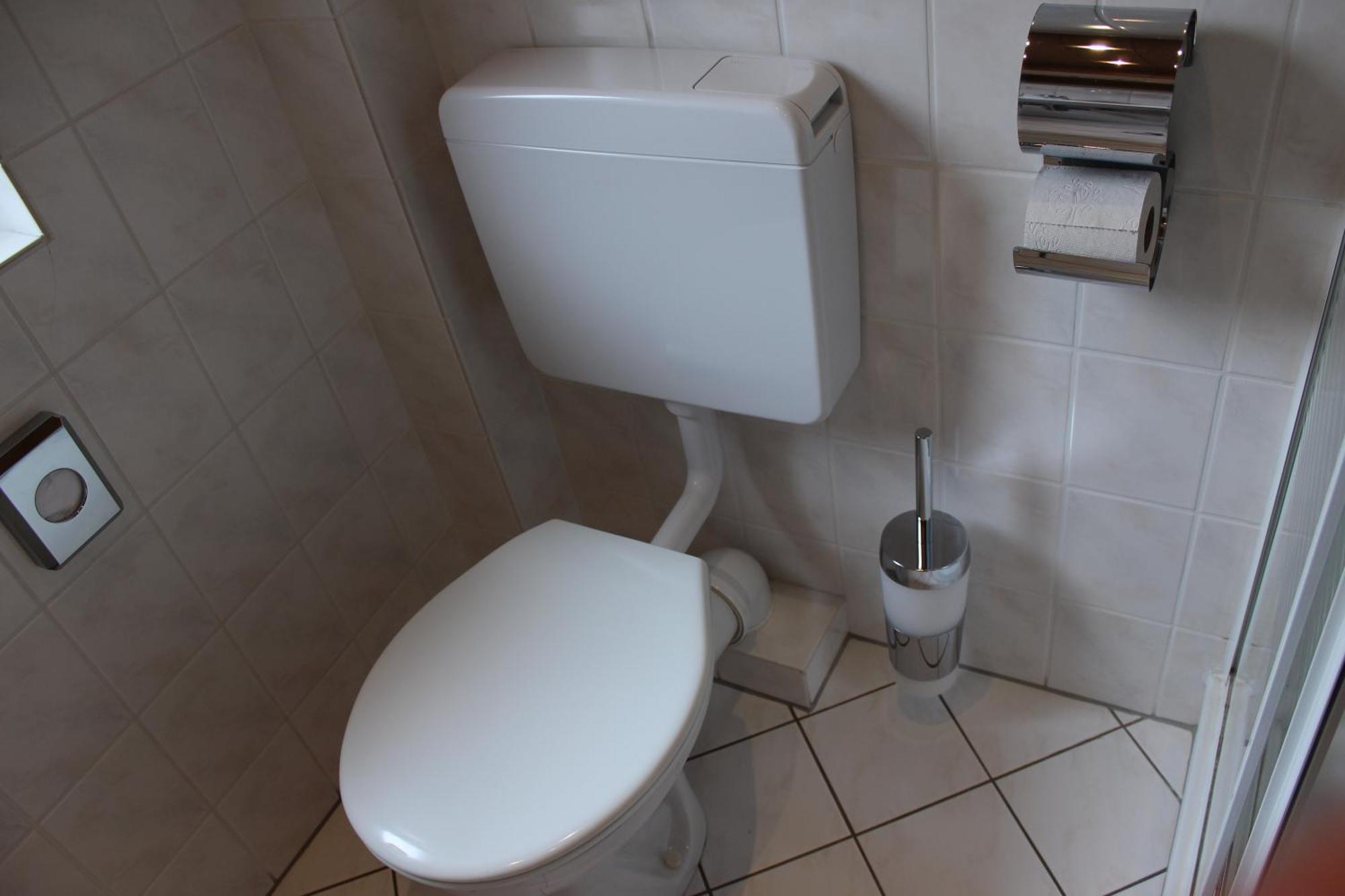 Hotel Hoyers In Pinneberg Prisdorf 外观 照片