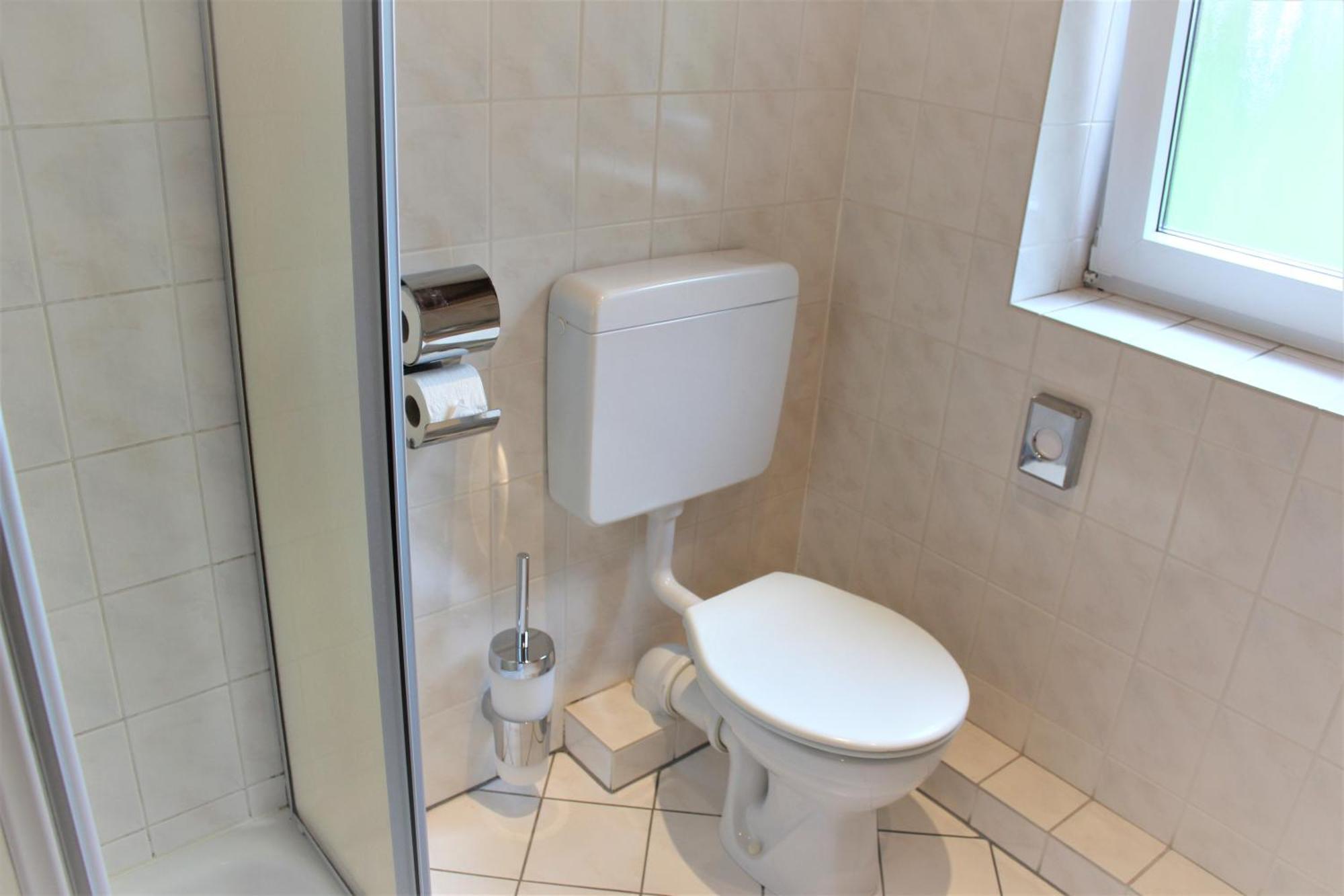 Hotel Hoyers In Pinneberg Prisdorf 外观 照片