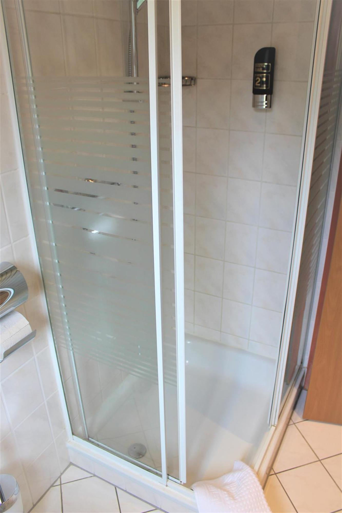 Hotel Hoyers In Pinneberg Prisdorf 外观 照片